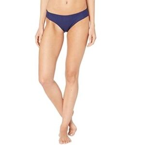 NWOT Becca Loreto Sofia American Swim Bottom